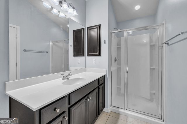 170 Granite Way, Newnan, GA 30265