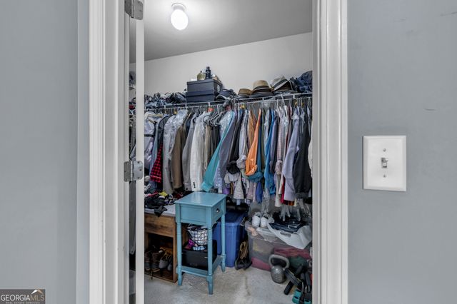 170 Granite Way, Newnan, GA 30265