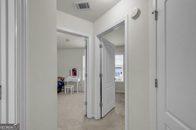 170 Granite Way, Newnan, GA 30265