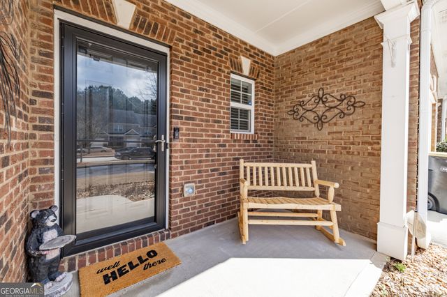 170 Granite Way, Newnan, GA 30265