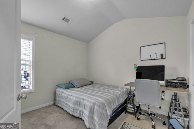 170 Granite Way, Newnan, GA 30265