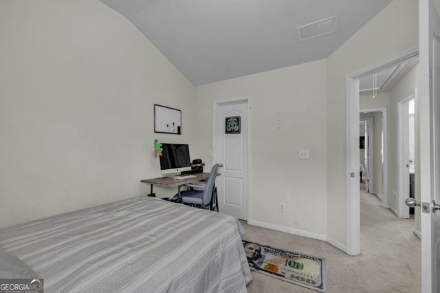 170 Granite Way, Newnan, GA 30265