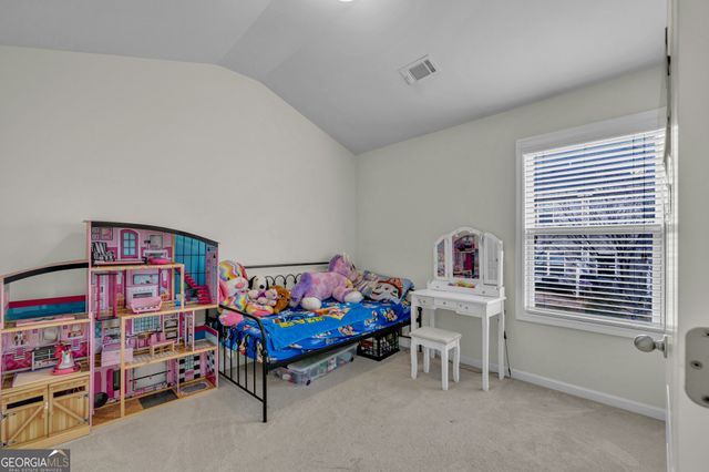 170 Granite Way, Newnan, GA 30265