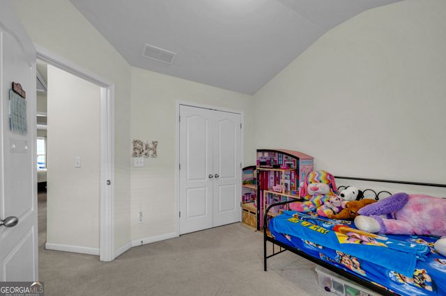 170 Granite Way, Newnan, GA 30265