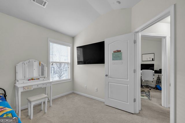 170 Granite Way, Newnan, GA 30265