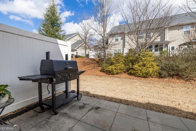 170 Granite Way, Newnan, GA 30265