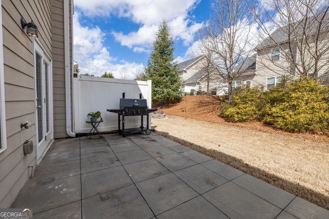 170 Granite Way, Newnan, GA 30265