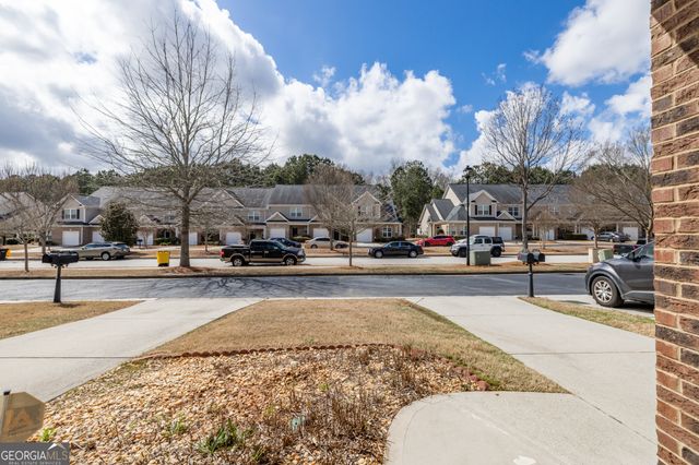 170 Granite Way, Newnan, GA 30265