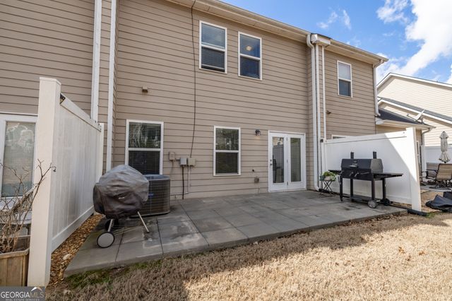 170 Granite Way, Newnan, GA 30265