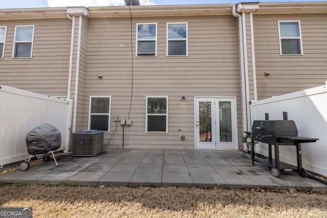 170 Granite Way, Newnan, GA 30265