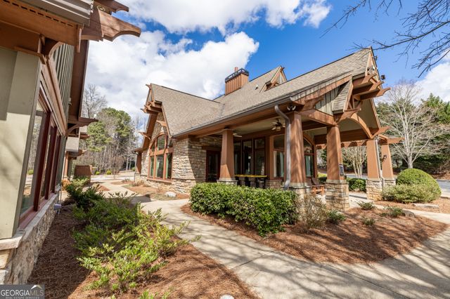 170 Granite Way, Newnan, GA 30265