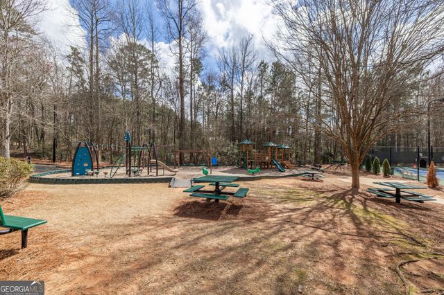 170 Granite Way, Newnan, GA 30265