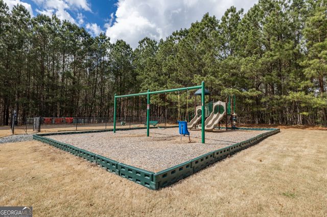 170 Granite Way, Newnan, GA 30265