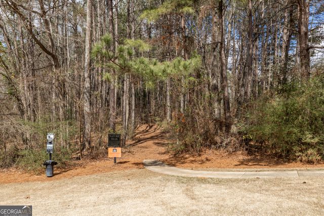 170 Granite Way, Newnan, GA 30265