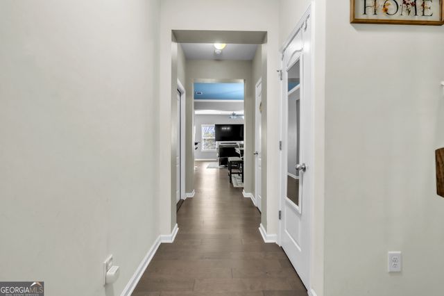 170 Granite Way, Newnan, GA 30265