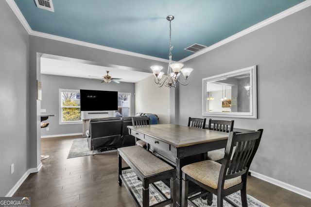 170 Granite Way, Newnan, GA 30265