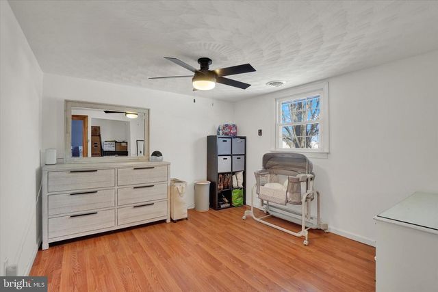 2209 CEDAR RD, York, PA 17408