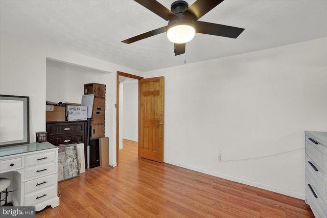 2209 CEDAR RD, York, PA 17408