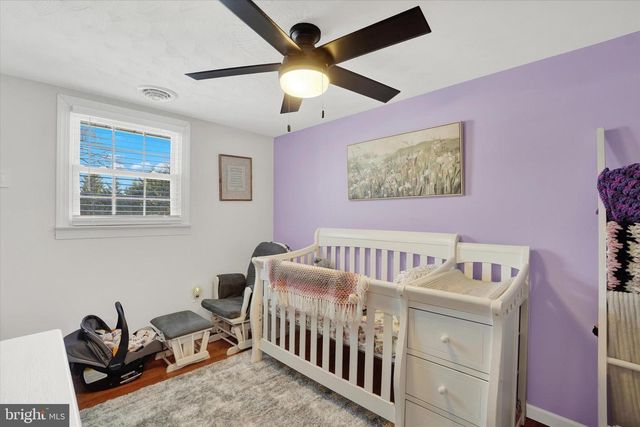 2209 CEDAR RD, York, PA 17408