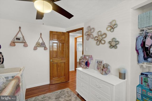 2209 CEDAR RD, York, PA 17408