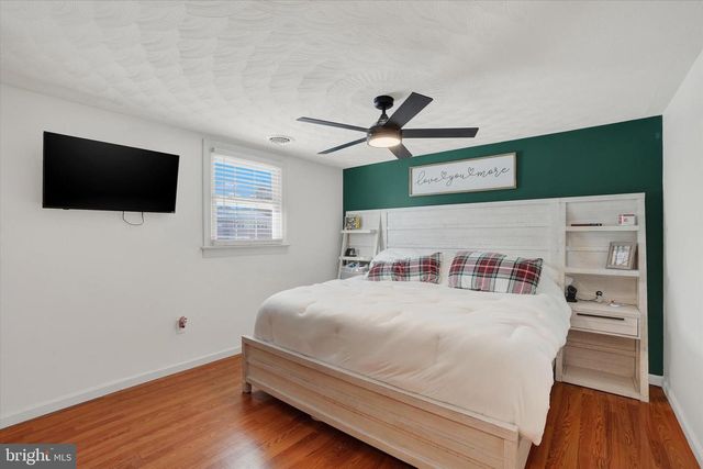 2209 CEDAR RD, York, PA 17408