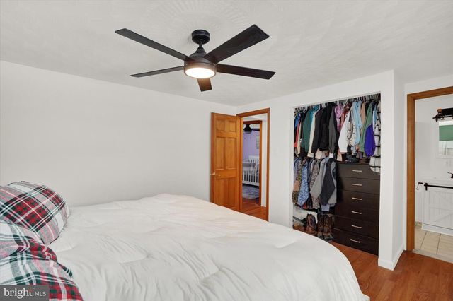 2209 CEDAR RD, York, PA 17408