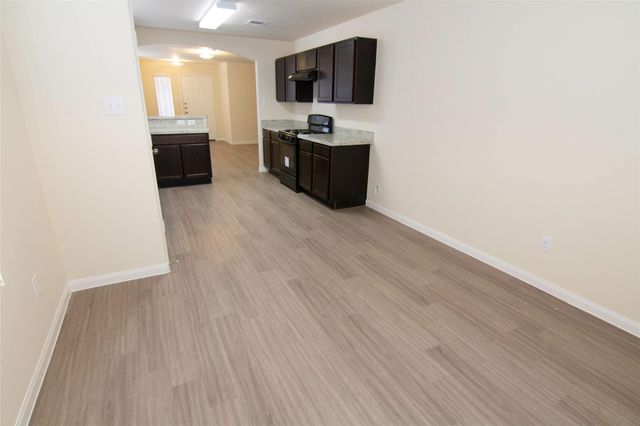 965 Misty Run Court, La Marque, TX 77568