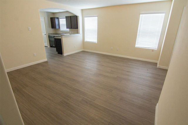 965 Misty Run Court, La Marque, TX 77568