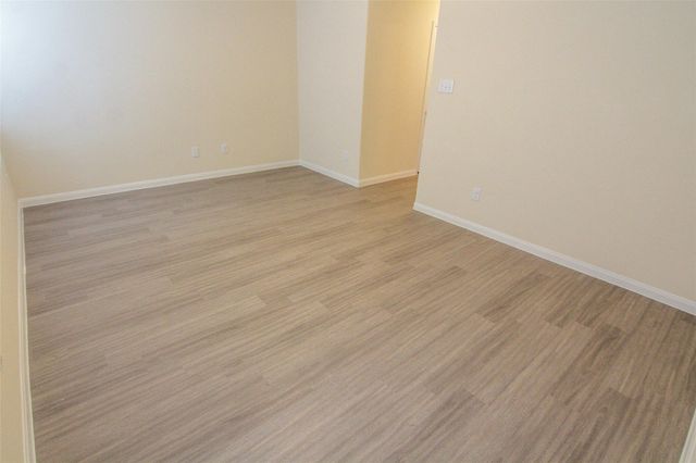 965 Misty Run Court, La Marque, TX 77568
