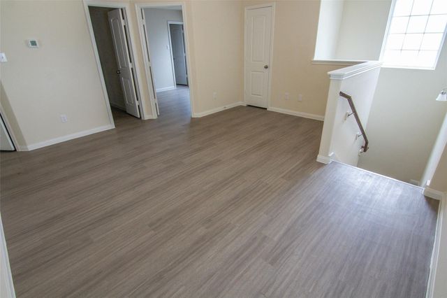 965 Misty Run Court, La Marque, TX 77568