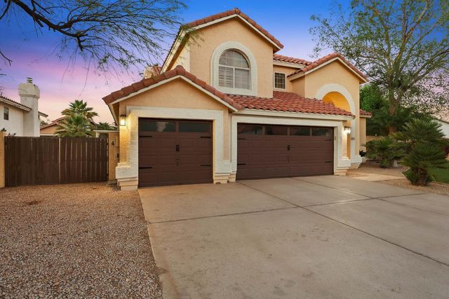 8830 E Carol, Scottsdale, AZ 85260