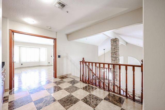 8830 E Carol, Scottsdale, AZ 85260