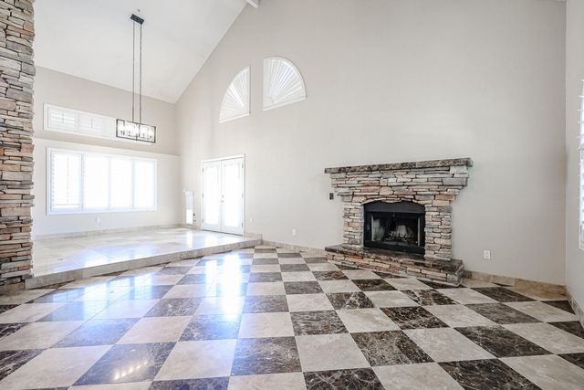 8830 E Carol, Scottsdale, AZ 85260