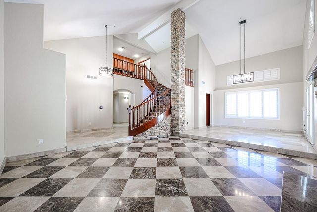 8830 E Carol, Scottsdale, AZ 85260