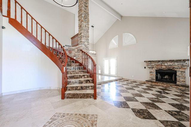 8830 E Carol, Scottsdale, AZ 85260