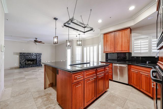 8830 E Carol, Scottsdale, AZ 85260