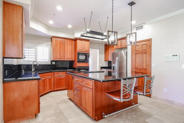 8830 E Carol, Scottsdale, AZ 85260