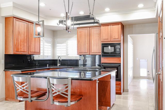 8830 E Carol, Scottsdale, AZ 85260