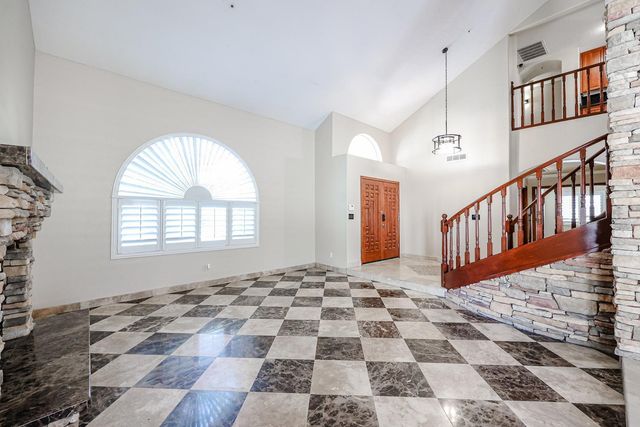 8830 E Carol, Scottsdale, AZ 85260