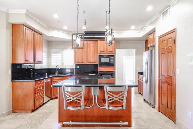 8830 E Carol, Scottsdale, AZ 85260