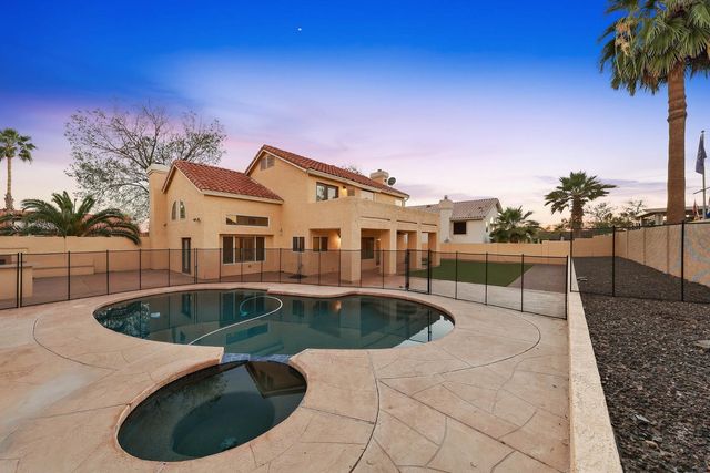 8830 E Carol, Scottsdale, AZ 85260