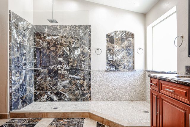 8830 E Carol, Scottsdale, AZ 85260