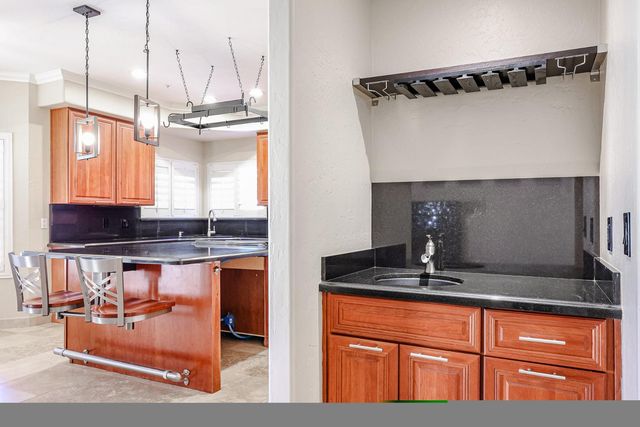 8830 E Carol, Scottsdale, AZ 85260