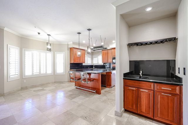 8830 E Carol, Scottsdale, AZ 85260