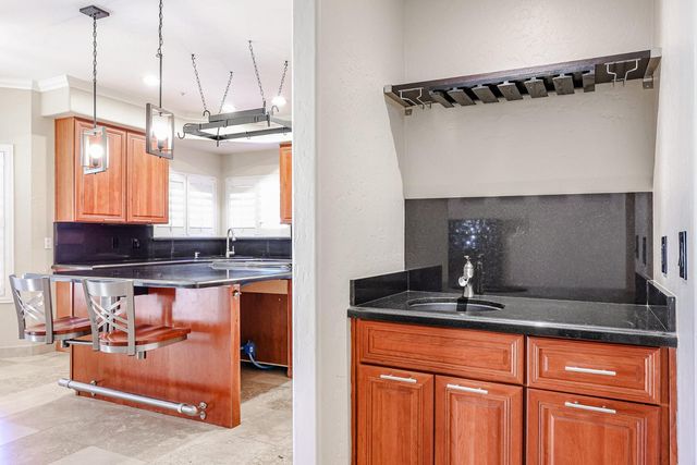 8830 E Carol, Scottsdale, AZ 85260