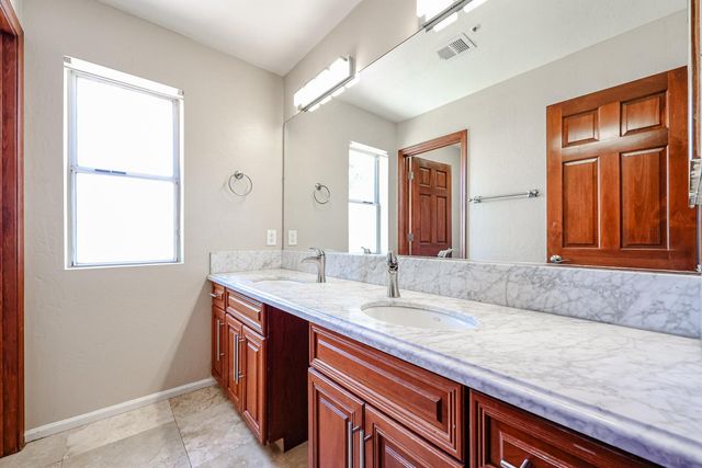 8830 E Carol, Scottsdale, AZ 85260