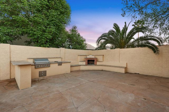 8830 E Carol, Scottsdale, AZ 85260