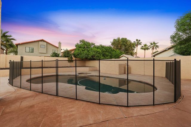 8830 E Carol, Scottsdale, AZ 85260