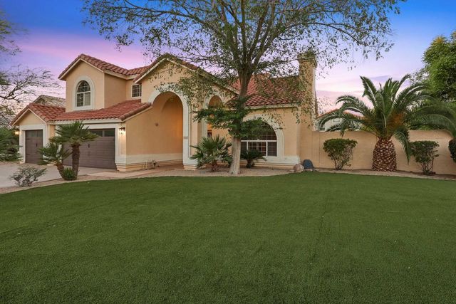 8830 E Carol, Scottsdale, AZ 85260