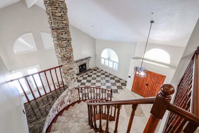 8830 E Carol, Scottsdale, AZ 85260